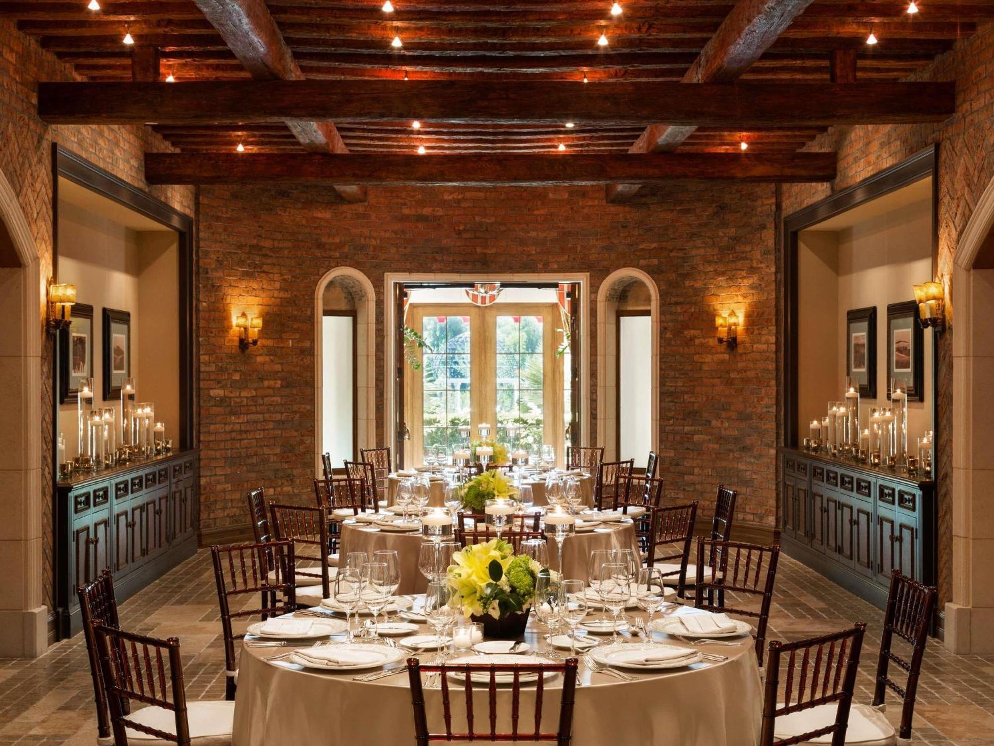 Fairmont Grand Del Mar Otel San Diego Dış mekan fotoğraf