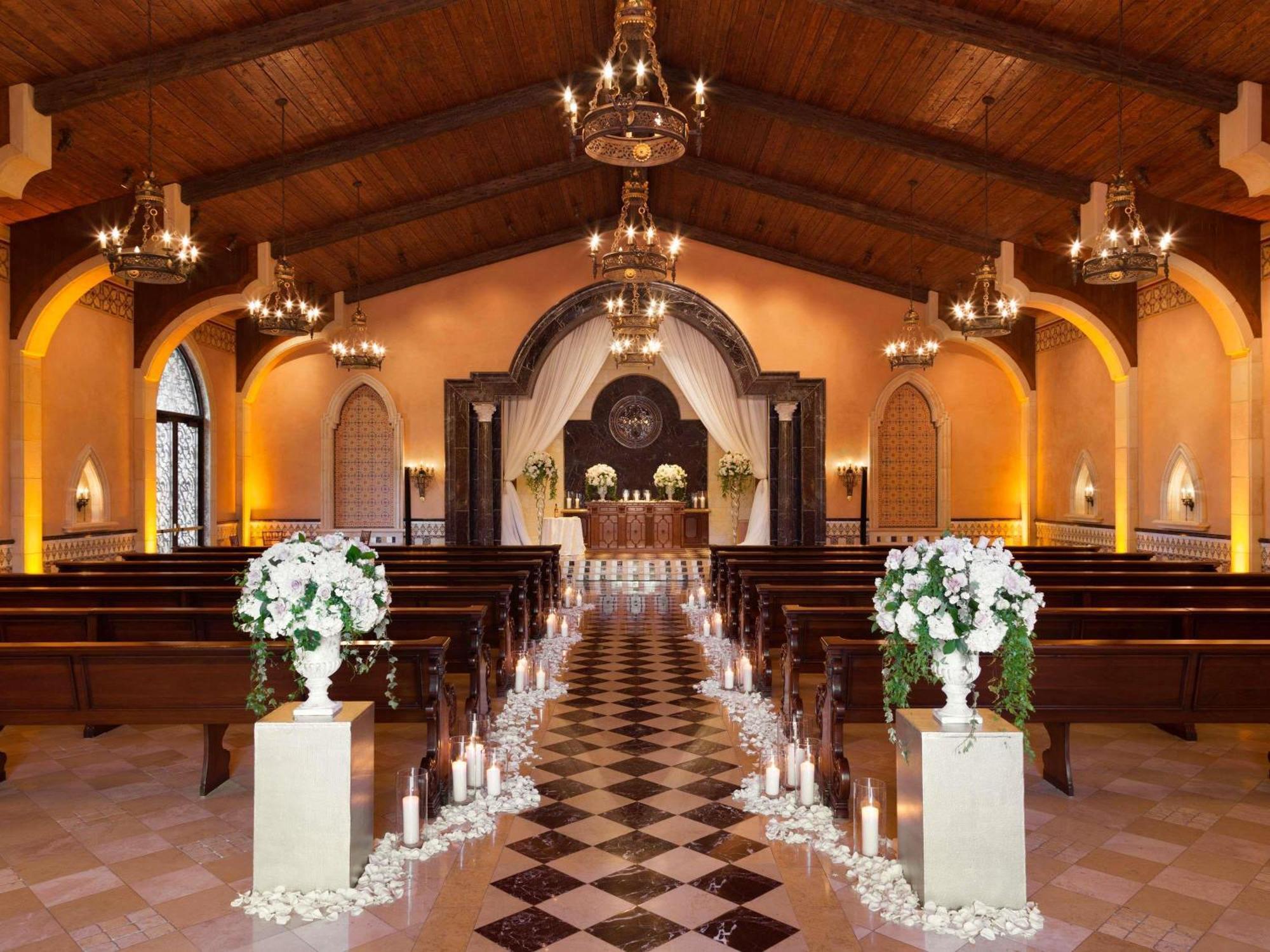 Fairmont Grand Del Mar Otel San Diego Dış mekan fotoğraf